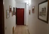 Affittacamere B&B Cagliari Novecento foto 3