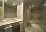 Hotel HF Fenix Lisboa foto 17