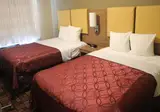 Days Inn by Wyndham Brooklyn Borough Park foto 16