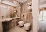 Lot Boutique Hotel foto 25