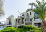 Hotel Duja Bodrum foto 3