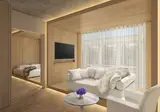 Public - An Ian Schrager Hotel foto 3