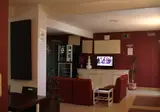 Hotel Siroco foto 6