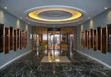 Hotel Riu Plaza España foto 3