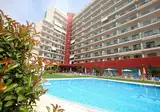 Pierre Vacances Benalmadena Principe foto 1