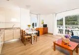 Appartementen Els Llorers foto 16