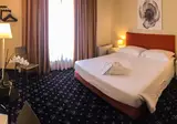 Best Western Hotel Blaise & Francis Milano foto 30