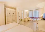 Hotel Don Diego foto 5