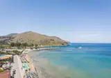 Mare Boutique Hotel foto 1