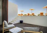 Octant Hotels Evora foto 8