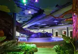 Vakantiepark BreeBronne foto 5