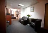 Hotel Olga foto 16