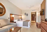 Hotel Riu Jambo foto 30