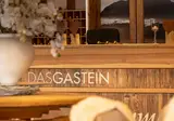 Hotel Das Gastein foto 12