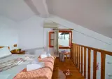Villa Elite foto 6