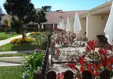 Appartementen Clube Pinhal da Foz foto 7