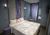 Aventino Guest House foto 4