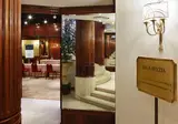 UNAHOTELS Scandinavia Milano foto 30
