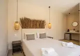 Atma Beach Rooms & Suites foto 6