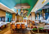 Mirage of Nessebar Hotel foto 8