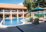 Lovina Beach Club and Resort foto 1