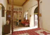 Riad Petit Karmela foto 19