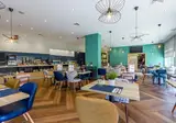 Travelodge Madrid Alcala de Henares foto 19