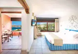 Hotel Marinedda Thalasso & Spa foto 22