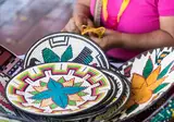 11 daagse reis Het beste van Panama foto 5