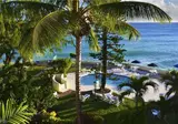 Blue Orchids Beach foto 19