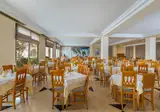 El Mouradi Club Kantaoui foto 28