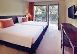 Hotel Mercure Resort Sanur foto 23