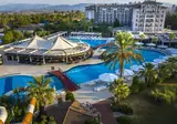 Sunis Elita Beach Resort Hotel & SPA foto 12