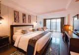 Ramayana Resort & Spa foto 25