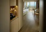 Robinson Club Cyprus foto 5