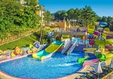 Grifid Club Hotel Arabella foto 27