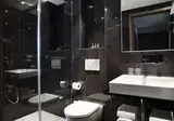 D Hotel Geneva foto 20