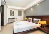 AP Adriana Beach Resort foto 25