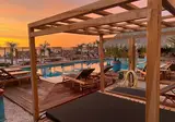 Bloozz Resort Bonaire foto 29