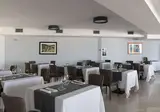 Resort La Battigia Beach & Spa foto 7