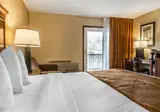 Black Swan Inn Lee-Lenox - An Ascend Hotel Collection Hotel foto 18
