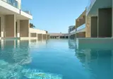 Phos Hotel foto 2