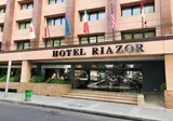 Hotel Riazor foto 4