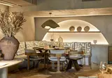 Hotel Porto Mare foto 19