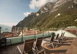 Hotel Antico Borgo foto 1