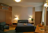 International Atene Hotel foto 28