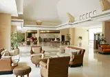 The Three Corners Fayrouz Plaza Beach Resort foto 18