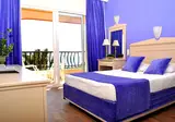 Club Turtas Beach Hotel foto 19