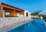 Lxry Villas foto 11