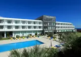 Hotel Vale do Navio foto 1